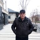  ,   , 54 ,   c 