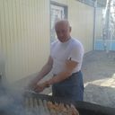  ,   , 60 ,   