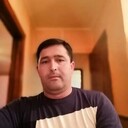  ,   Amir, 46 ,   ,   