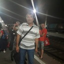 ���������� ���������, ���� ������� �����, 62 ����, ������������ ��� ������, ����� � ���������, c�������� ���������