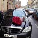 ���������� �����-���������, ���� ������� ����������, 39 ���, ������������ ��� ������, ����� � ���������, c�������� ���������