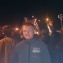   ,   Anton, 35 ,   ,   , c , 