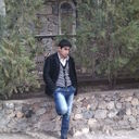  ,   077151658, 34 ,     , c 