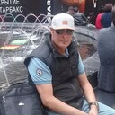 ���������� Algiers, ���� ������� ������� ���, 48 ���, ������������ ��� ������, ����� � ���������