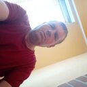  ,   , 57 ,  