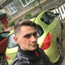 ���������� �������, ���� ������� Alexander, 30 ���, ������������ ��� ������, ����� � ���������, c�������� ���������, ���������