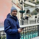 ���������� ��������, ���� ������� ������, 36 ���, ������������ ��� ������, ����� � ���������