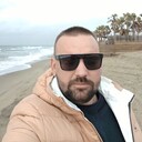 ���������� ��������, ���� ������� �������, 33 ����, ������������ ��� ������, ����� � ���������