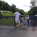 ���������� �����, ���� ������� ������, 36 ���, ������������ ��� ������, ����� � ���������