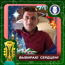 ���������� �����-���������, ���� ������� ������, 50 ���, ������������ ��� ������, ����� � ���������