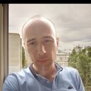 ���������� �������, ���� ������� ����, 39 ���, ������������ ��� c�������� ���������