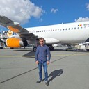  ,   Vadim, 37 ,   ,   , c 