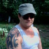  ,   , 56 ,   