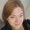  ,   , 48 ,     , c , 