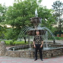 ���������� ���������, ���� ������� �����, 37 ���, ������������ ��� ������, ����� � ���������, c�������� ���������