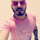  Bialobrzegi,   Jordan, 31 ,   ,   