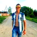  ,    , 29 ,   ,   , c 