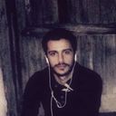  ,   Gruzin, 36 ,   ,   , c 