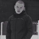 ���������� �����, ���� ������� ����, 34 ����, ������������ ��� ������, ����� � ���������