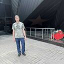  ,   Alexander, 48 ,     , c 