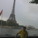  ,   , 55 ,   ,   , c 