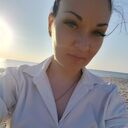  ,   , 37 ,     , c 