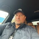  ,   Stranger, 40 ,   c 