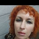 ���������� ���������, ���� ������� ������, 54 ����, ������������ ��� ������, ����� � ���������