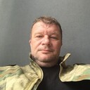 ���������� �������, ���� ������� ������, 47 ���, ������������ ��� ������, ����� � ���������