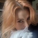  ,   , 53 ,   c 