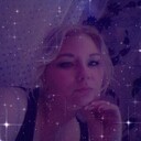  ,   Tata, 35 ,   , 