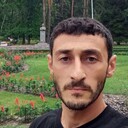 ���������� �������, ���� ������� ����, 36 ���, ������������ ��� c�������� ���������