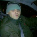  -,   Erot45, 41 ,   