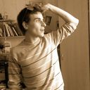 ���������� ����, ���� ������� �������, 38 ���, ������������ ��� ����� � ���������, c�������� ���������