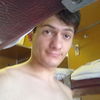  ,   Farik, 42 ,   , 