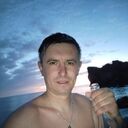  ,   , 35 ,   ,   , c 