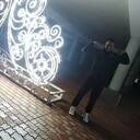 ���������� ����������, ���� ������� ����, 33 ����, ������������ ��� ������, ����� � ���������, ���������