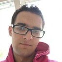  -,   Alkolit, 29 ,   ,   , c , 
