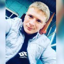 ���������� ����-�����������, ���� ������� ������, 31 ���, ������������ ��� ������, ����� � ���������, c�������� ���������