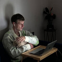 ���������� ������, ���� ������� ��������, 35 ���, ������������ ��� ������, ����� � ���������