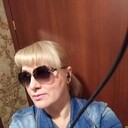  ,   , 53 ,     , c 