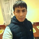  -,   , 42 ,   ,   , c 