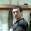 ���������� ������, ���� ������� ���, 35 ���, ������������ ��� ������, ����� � ���������