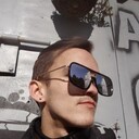 ���������� �����, ���� ������� ������, 26 ���, ������������ ��� ����� � ���������, c�������� ���������