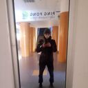 ���������� �������, ���� ������� ������, 40 ���, ������������ ��� ������, ����� � ���������, ���������