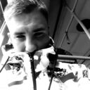  -,   Dimas, 24 ,   ,   , 