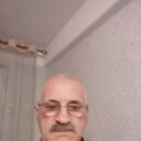  ,   , 66 ,   ,   