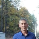  Milanowek,   , 35 ,   ,   , c 