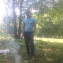 ���������� ������-���, ���� ������� ���������, 43 ����, ������������ ��� ������, ����� � ���������, c�������� ���������