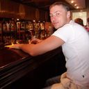 ���������� �����, ���� ������� �������, 43 ����, ������������ ��� ������